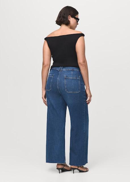 COMPRAS DE LA SEMANA; SEPTIEMBRE (II).- COMPRAS DE LA SEMANA; SEPTIEMBRE (II).-