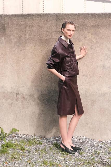 COMPRAS DE LA SEMANA; SEPTIEMBRE (II).- COMPRAS DE LA SEMANA; SEPTIEMBRE (II).-