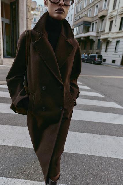 COMPRAS DE LA SEMANA; SEPTIEMBRE (II).- COMPRAS DE LA SEMANA; SEPTIEMBRE (II).-