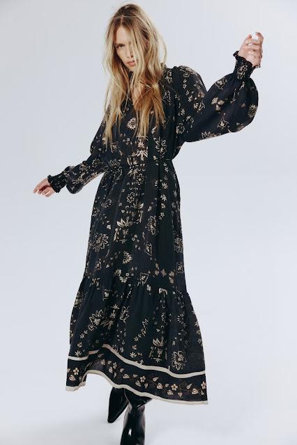 COMPRAS DE LA SEMANA; SEPTIEMBRE (II).- COMPRAS DE LA SEMANA; SEPTIEMBRE (II).-