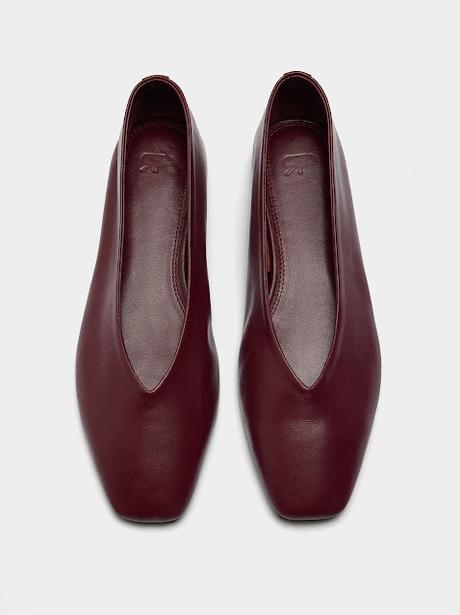 COMPRAS DE LA SEMANA; SEPTIEMBRE (II).- COMPRAS DE LA SEMANA; SEPTIEMBRE (II).-