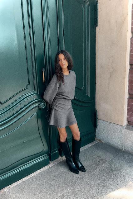 COMPRAS DE LA SEMANA; SEPTIEMBRE (II).- COMPRAS DE LA SEMANA; SEPTIEMBRE (II).-