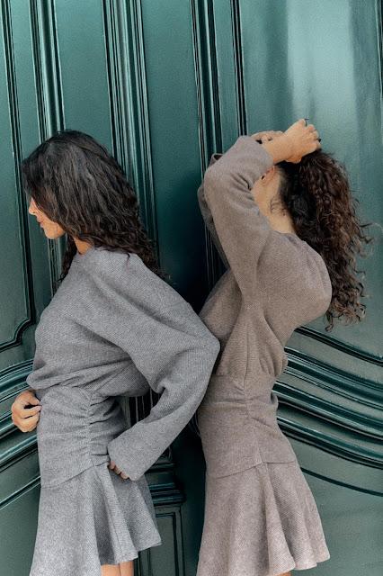 COMPRAS DE LA SEMANA; SEPTIEMBRE (II).- COMPRAS DE LA SEMANA; SEPTIEMBRE (II).-