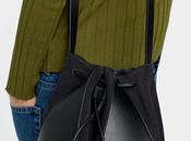 Compras semana; septiembre (ii).-