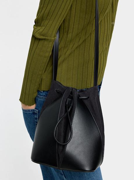 COMPRAS DE LA SEMANA; SEPTIEMBRE (II).- COMPRAS DE LA SEMANA; SEPTIEMBRE (II).-