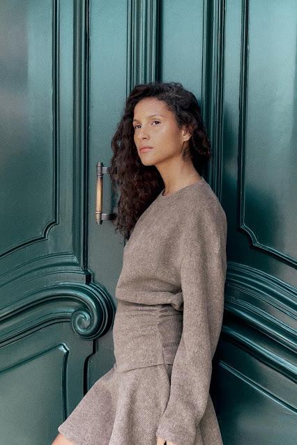 COMPRAS DE LA SEMANA; SEPTIEMBRE (II).- COMPRAS DE LA SEMANA; SEPTIEMBRE (II).-