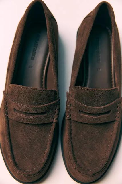 COMPRAS DE LA SEMANA; SEPTIEMBRE (II).- COMPRAS DE LA SEMANA; SEPTIEMBRE (II).-