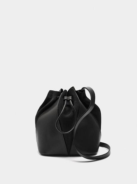 COMPRAS DE LA SEMANA; SEPTIEMBRE (II).- COMPRAS DE LA SEMANA; SEPTIEMBRE (II).-