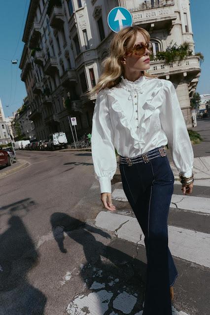 COMPRAS DE LA SEMANA; SEPTIEMBRE (II).- COMPRAS DE LA SEMANA; SEPTIEMBRE (II).-