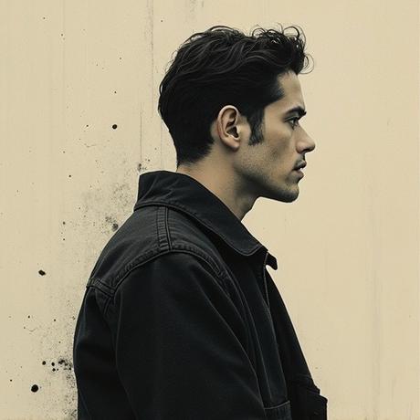 ¿Cómo transforma Paul Auster la soledad en escritura? 2 ¿Cómo transforma Paul Auster la soledad en escritura? 2