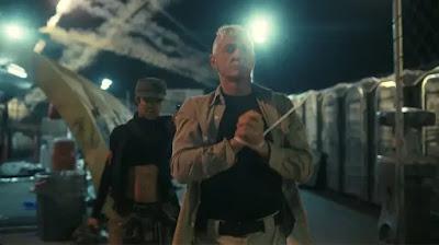 Una Batalla tras otra; Un peliculón tras otro Una Batalla tras otra; Un peliculón tras otro