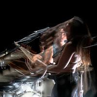 Repion estrenan El sueño dura una semana