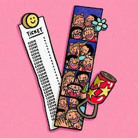 Carrera Blanca estrenan ¿¡¿Qué voy a hacer?!?