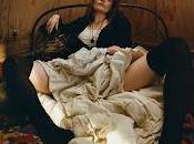 Florence Machine estrena Greats