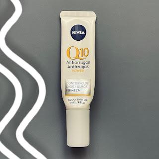 PRODUCTOS TERMINADOS VOL.IV EN 2025 PRODUCTOS TERMINADOS VOL.IV EN 2025