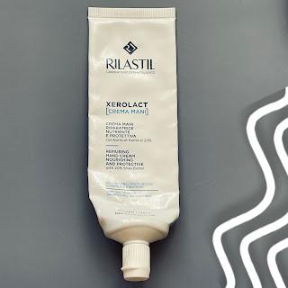 PRODUCTOS TERMINADOS VOL.IV EN 2025 PRODUCTOS TERMINADOS VOL.IV EN 2025