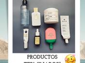 Productos terminados vol.iv 2025