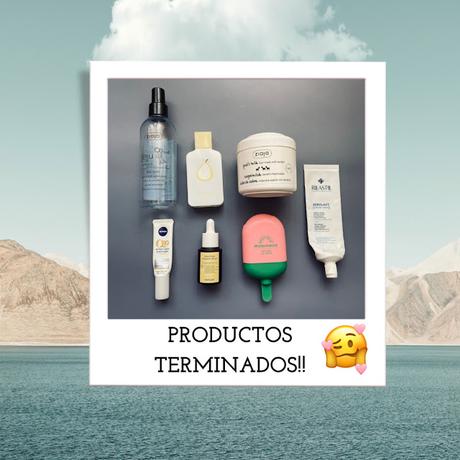 productos-terminados.jpg productos terminados maquillaje y cosmetica