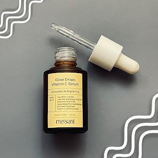 PRODUCTOS TERMINADOS VOL.IV EN 2025