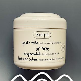 PRODUCTOS TERMINADOS VOL.IV EN 2025 PRODUCTOS TERMINADOS VOL.IV EN 2025