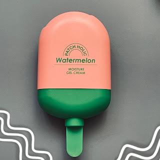 PRODUCTOS TERMINADOS VOL.IV EN 2025 PRODUCTOS TERMINADOS VOL.IV EN 2025