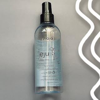 PRODUCTOS TERMINADOS VOL.IV EN 2025 PRODUCTOS TERMINADOS VOL.IV EN 2025