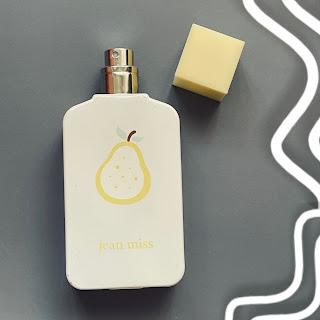 PRODUCTOS TERMINADOS VOL.IV EN 2025