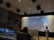 TransPerfect impulsa innovación producción audiovisual para reforzar Barcelona como talento internacional