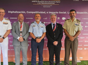 COITT refuerza colaboración tres ejércitos para favorecer acceso Fuerzas Armadas