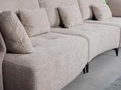 Rioma presenta colección tejidos saima