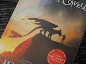 Cómo entrenar dragón