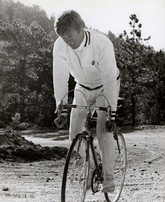 PEDALADAS III DEL 2025 PEDALADAS III DEL 2025