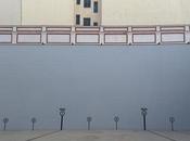 Venerdí Photosatriani N.542