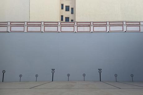 Il Venerdí di Photosatriani N.542