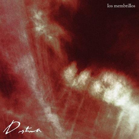 Distimia: reseña sobre el álbum debut de Los Membrillos