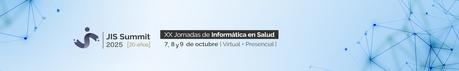 XX Jornadas de Informática en Salud XX Jornadas de Informática en Salud