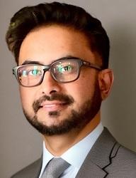 Cómo construir agentes de IA según Wisbas y Talukdar Cómo construir agentes de IA según Wisbas y Talukdar