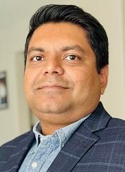 Cómo construir agentes de IA según Wisbas y Talukdar Cómo construir agentes de IA según Wisbas y Talukdar