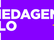 Seriedagene '25: Parte Tener éxito morir