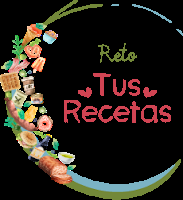 Bechamel, Espinacas y Langostinos: #Retotusrecetas