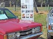 Automéride septiembre 1974