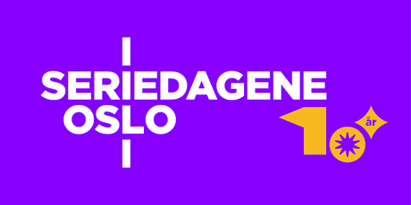 Seriedagene '25: Parte 1 - Tener éxito o morir de éxito