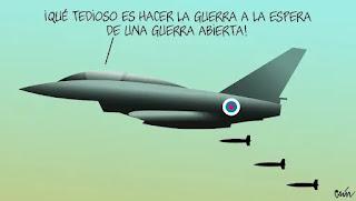 DE LAS VIÑETAS DE HUMOR DE HOY SÁBADO, 27 DE SEPTIEMBRE DE 2025