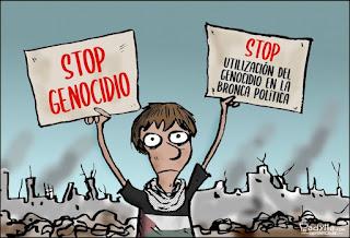 DE LAS VIÑETAS DE HUMOR DE HOY SÁBADO, 27 DE SEPTIEMBRE DE 2025