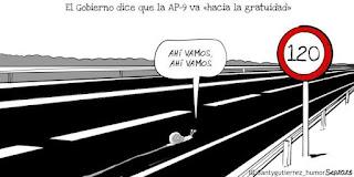 DE LAS VIÑETAS DE HUMOR DE HOY SÁBADO, 27 DE SEPTIEMBRE DE 2025