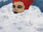 Srta.trueno negro: sonido felicidad'