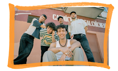 SOBREZERO: 'HASTA QUE EL MUNDO ESTALLE'