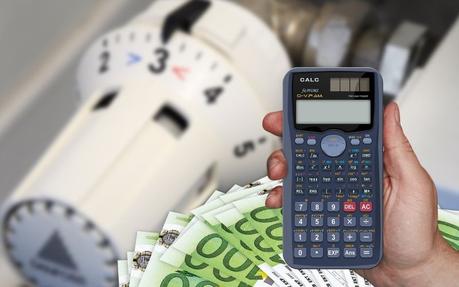 Los Certificados de Ahorro Energético (CAE) son documentos electrónicos que acreditan una reducción real en el consumo de energía final gracias a medidas de eficiencia energética