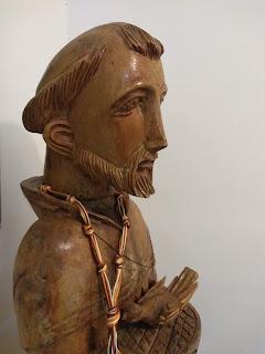 La fe no es la realidad