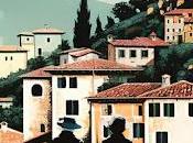 Panzerpappa Landsbysladder (2025)